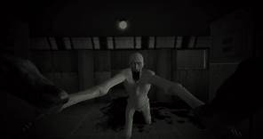 5 of the Best Free Horror Games PC | Blog of Games