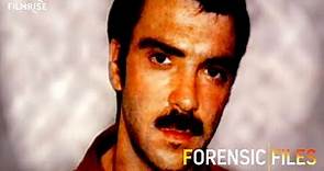 Forensic Files - Season 2, Episode 7 - Fatal Fungus - Full Episode