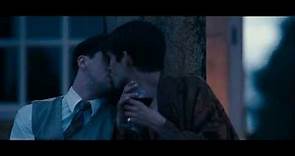 Ben Whishaw in Brideshead Revisited clip 1