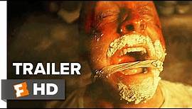 Leatherface Trailer #1 (2017) | Movieclips Indie