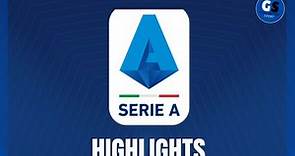 Empoli - Sampdoria 1-0 highlights e gol: Ebuehi firma la terza vittoria interna consecutiva! - VIDEO - Generation Sport