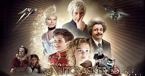 The Nutcracker in 3D - Trailer