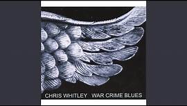 War Crime Blues