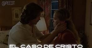 El Caso De Cristo | Película Cristiana Completa En Español | PECOT | 2022