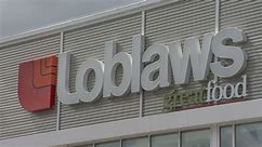 Loblaws freezes prices on No Name products