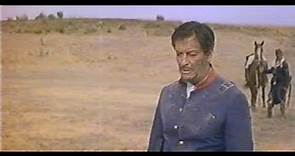 Pampa salvaje (1966) Película completa (Doblaje Cines 1966)