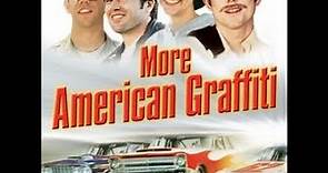 American Graffiti, la suite / More American Graffiti Original Theatrical Trailer (1979)