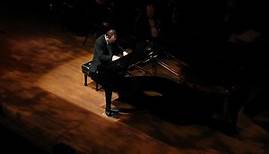 Die 20 besten berühmten Pianisten aller Zeiten - La Touche Musicale