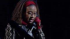 RENT: Broadway Production (Full Live Performance, 2008)