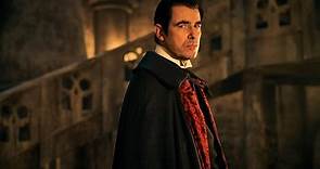 Crítica de Drácula, la miniserie de Netflix y BBC que recupera el mito de Bram Stoker