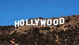 Hollywood (film industry) | Wikipedia audio article