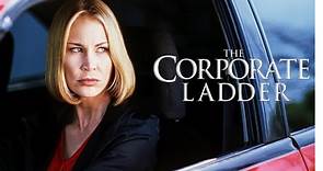 The Corporate Ladder (1997)