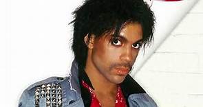 Prince - Do Me Baby (Demo Version - From the Official Prince channel)