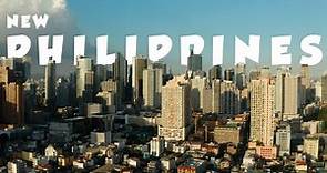 Philippine’s 10 Most Leading Cities by Economic Expansion and Populous