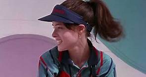 Parker Posey- Dairy Queen - Waiting for Guffman HD