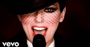 Shania Twain - Man! I Feel Like A Woman! (Official Music Video)