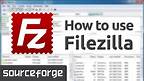 How to Download and Install Filezilla
