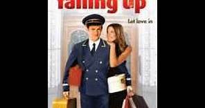 Watch Falling Up Watch Movies Online Free