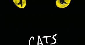 Cats: Original Cast Recording (1981 Original London Cast) by Original London Cast of Cats