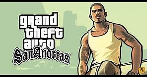 How To Download GTA San Andreas On PC New Update Full Version Free