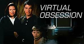 Virtual Obsession 1998