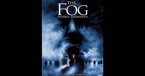 The Fog - Nebbia assassina ‘2006’ ITA streaming gratis