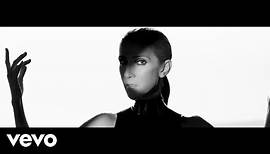 Céline Dion - Courage (Official Video)