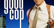 One Good Cop - movie: where to watch streaming online