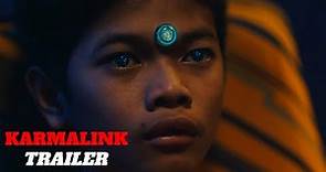 Karmalink Official Trailer (2022) | Movie Teaser