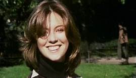 Lynne Frederick - In The Park