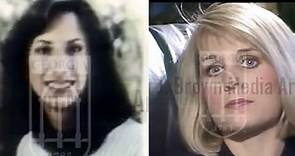Ted Bundy victim Margaret Bowman's friend Cynthia saw Margaret day before murders
