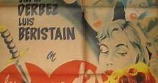 Las engañadas (1955) Online - Película Completa en Español / Castellano - FULLTV