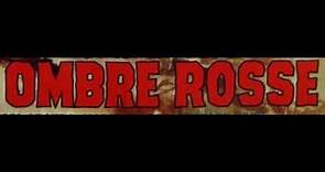Ombre Rosse - Film completo 1939