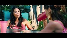 The Babymakers Trailer 2012 Movie - Official [HD]