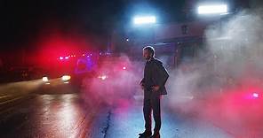 The Detectives: Season 2 Official Trailer