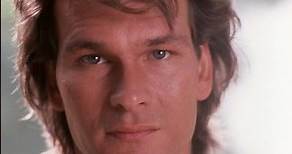 The Life and Death of Patrick Swayze