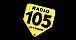 Radio 105 Tv