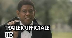 The Butler - Un maggiordomo alla Casa Bianca Trailer (2014) - Forest Whitaker