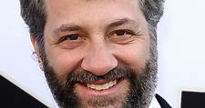 Judd Apatow