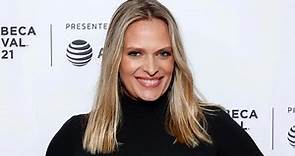 Vinessa Shaw: 18 Astonishing Facts That Will Truly Amaze You