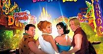 I Flintstones in Viva Rock Vegas - streaming online