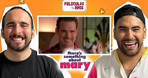 How Has This Classic Comedy Aged? | There's Something About Mary Movie Review