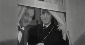 Sherlock Holmes e la donna in verde (1944) - Film Completo in Italiano in HD