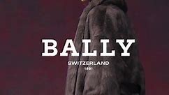 Bally - Signature styles, innovative designs, discover...