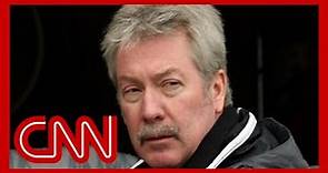 Married to a Murderer: The Drew Peterson Story (2015)