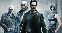 The Matrix streaming: where to watch movie online?