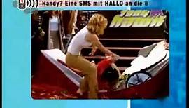 Hallo Holly Staffel 1 Folge 13 HD Deutsch