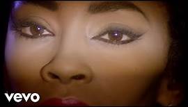 Jody Watley - Looking For A New Love (Official Music Video)