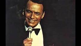 Frank Sinatra - Fly Me To The Moon (Live at the Sands)