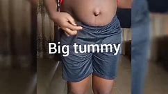 Aju Mbaise - Why new moms need our 3D tummy wrap....
